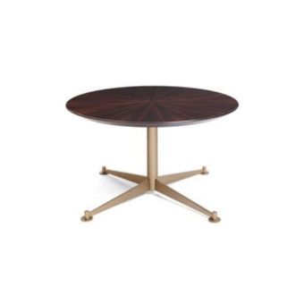 DOM Edizioni / Soffbord / Filippo Coffee