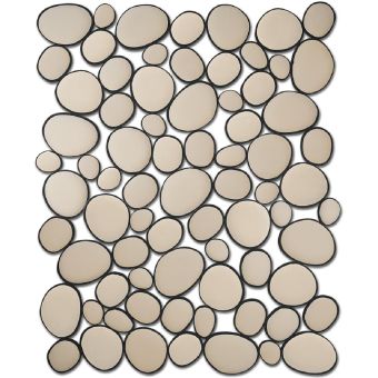 Christopher Guy / Headboards / Pebble Beach 20-0515