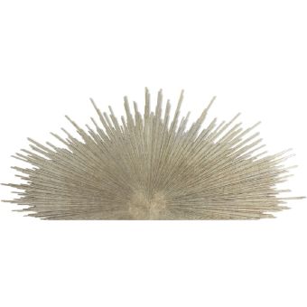 Christopher Guy / Headboards / Cosmopolitan 20-0528