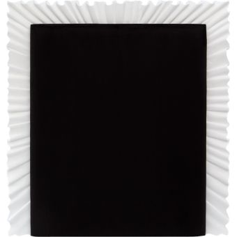 Christopher Guy / Headboards / RUFFLE High 20-0572