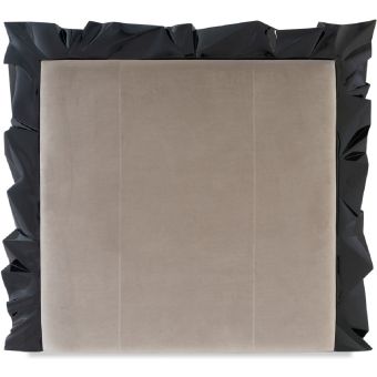 Christopher Guy / Headboards / Ravenna (Medium) 20-0575