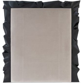 Christopher Guy / Headboards / Ravenna (High) 20-0576