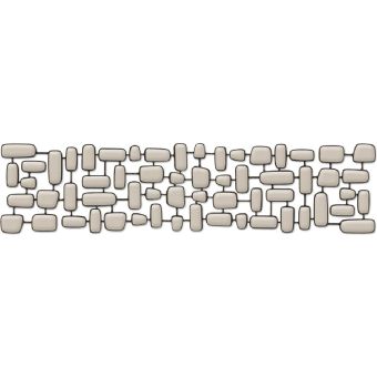 Christopher Guy / Headboards / MODULUS 20-0604