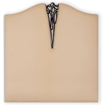 Christopher Guy / Headboards / Rennie High 20-0670