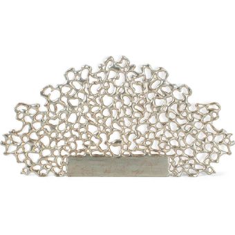 Christopher Guy / Headboards / Amelia Nuit 20-0707