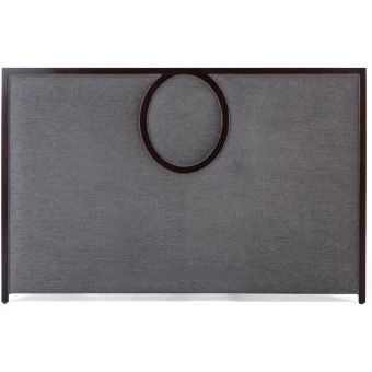 Christopher Guy / Headboards / Lulu 20-0715
