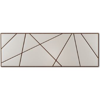 Christopher Guy / Headboards / Lustig Low 20-0723