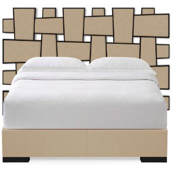 Christopher Guy / Beds / Tiffany 20-0727