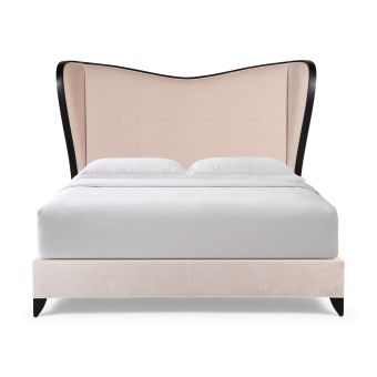 Christopher Guy / Beds / Elsa 20-0744