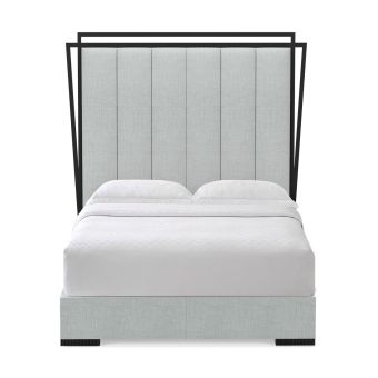 Christopher Guy / Beds / Torino High 20-0748