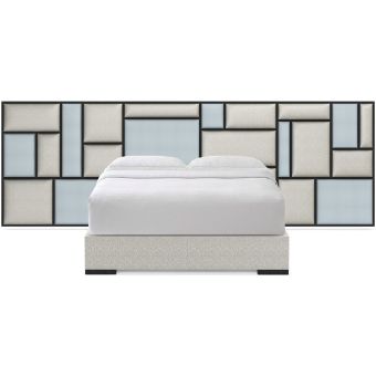 Christopher Guy / Beds / Muro 20-0752