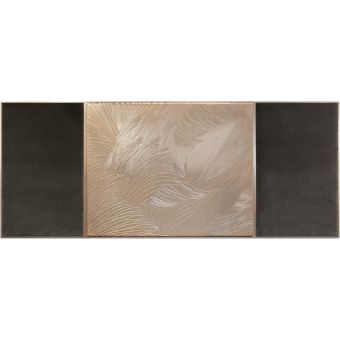 Christopher Guy / Headboards / Visconti (Low) 20-0767