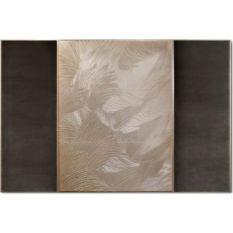 Christopher Guy / Headboards / Visconti (High) 20-0768