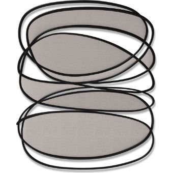 Christopher Guy / Headboards / Apolline I 20-0771