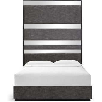 Christopher Guy / Beds / Buren Miroir High 20-0774