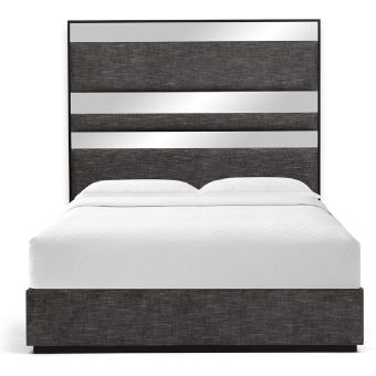 Christopher Guy / Beds / Buren Miroir (Low) 20-0776