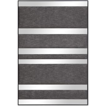 Christopher Guy / Headboards / Buren Miroir High 20-0778