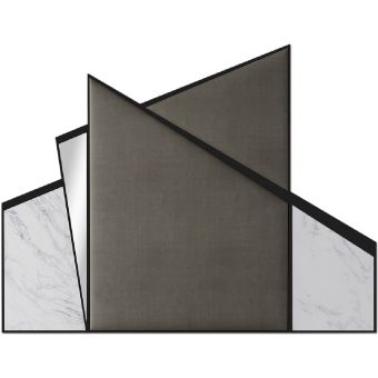 Christopher Guy / Headboards / Nouvel 20-0784