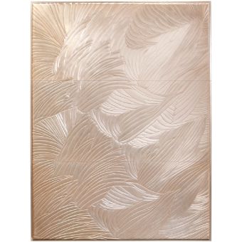 Christopher Guy / Headboards / Visconti (High) 20-0809