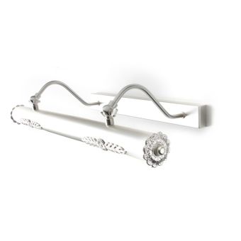 Il Paralume Marina / Wall Lamps / 2043/A2/AV