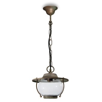 Moretti Luce / Utomhuspendelbelysning / Betulle 2063