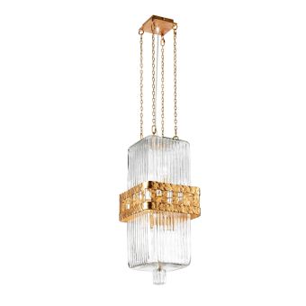 Stillux / Pendants & Suspension Lights / New Directions 20641-20741-20841