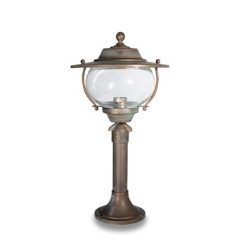 Moretti Luce / Stolplampor & Pollarlampor / Betulle 2064