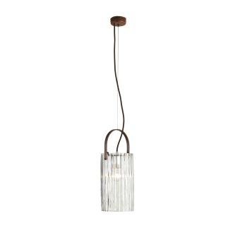 Stillux / Pendants & Suspension Lights / New Directions 20653-20753-20853