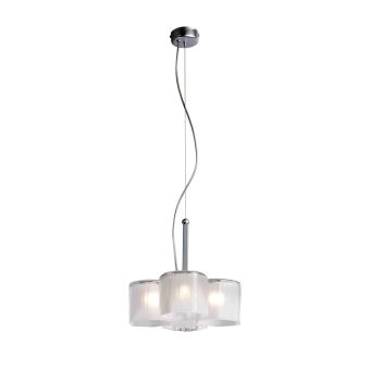 Stillux / Pendants & Suspension Lights / New Directions 20663