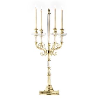 Il Paralume Marina / Candle Holders / 2066 C