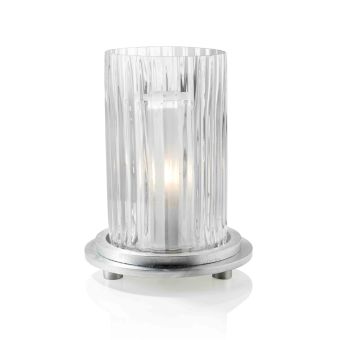 Stillux / Table Lamps / New Directions 20671-20771-20871