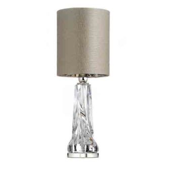 Il Paralume Marina / Table Lamps / 2086/NL