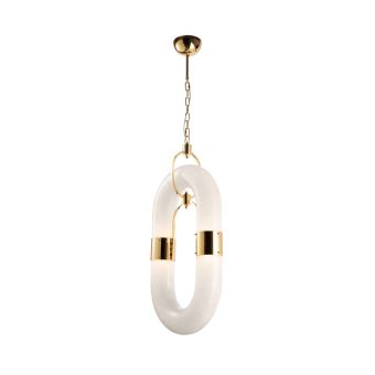 Stillux / Pendants & Suspension Lights / Lighting Lab 21011