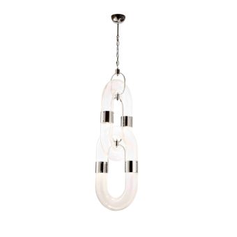 Stillux / Pendants & Suspension Lights / Lighting Lab 21012