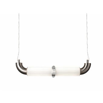Stillux / Pendants & Suspension Lights / Lighting Lab 21048