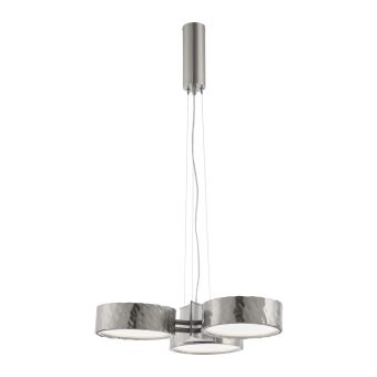Stillux / Pendants & Suspension Lights / Circle 21084