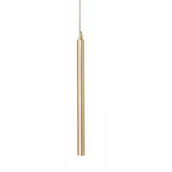 Il Paralume Marina / Pendants & Suspension Lights / 2138CH1