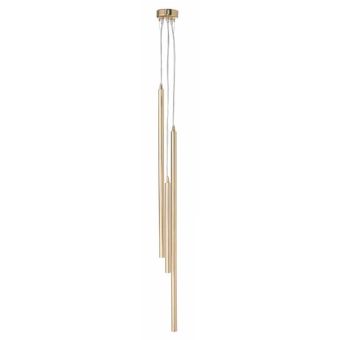 Il Paralume Marina / Pendants & Suspension Lights / 2138CH3