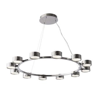 Stillux / Pendants & Suspension Lights / Circle 21401
