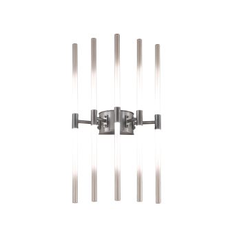 Stillux / Wall Sconces / The Line 21504