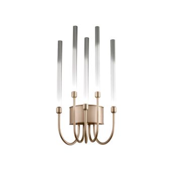 Stillux / Wall Sconces / The Line 21506