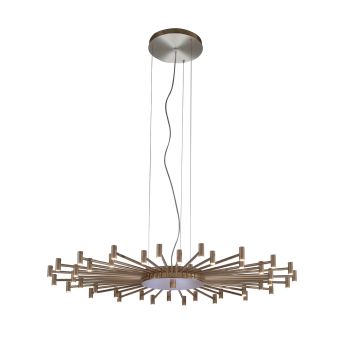 Stillux / Pendants & Suspension Lights / The Line 21509