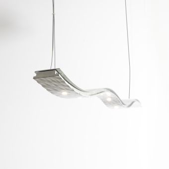 Stillux / Pendants & Suspension Lights / Swing 21623