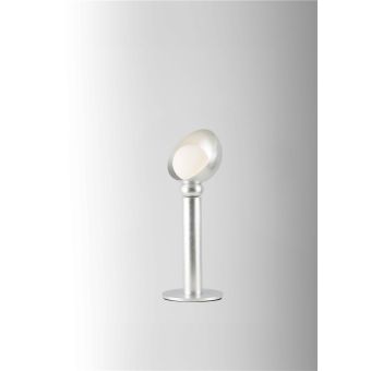 Stillux / Table Lamps / Helo 21632