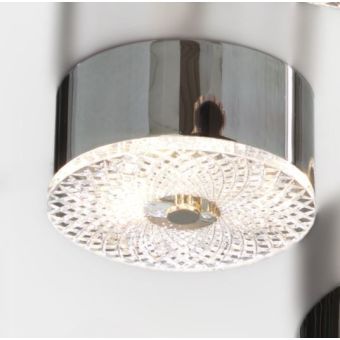 Il Paralume Marina / Ceiling Lamps / 2168/P