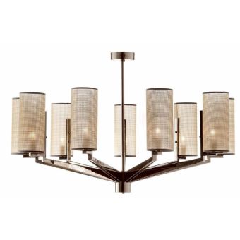 Il Paralume Marina / Pendants & Suspension Lights / 2169/CH9