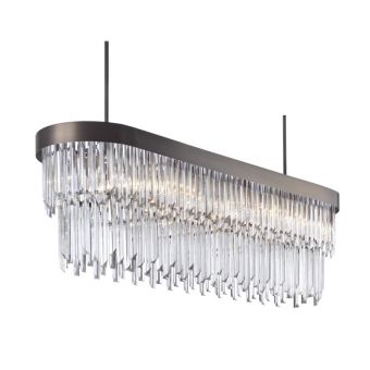 Il Paralume Marina / Pendants & Suspension Lights / 2213CH16