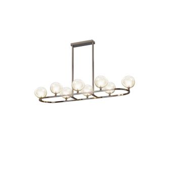 Il Paralume Marina / Pendants & Suspension Lights / 2217/CH8