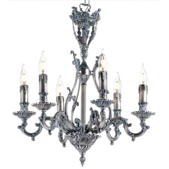Il Paralume Marina / Pendants & Suspension Lights / 2221CH6