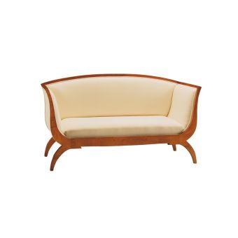 Morelato / Sofas / Biedermeier 2231
